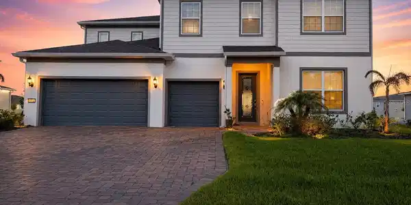 4330 SUNSET PRESERVE BLVD