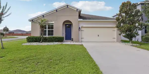 16528 CENTIPEDE STREET