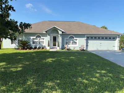 6120 WATERFIELD WAY