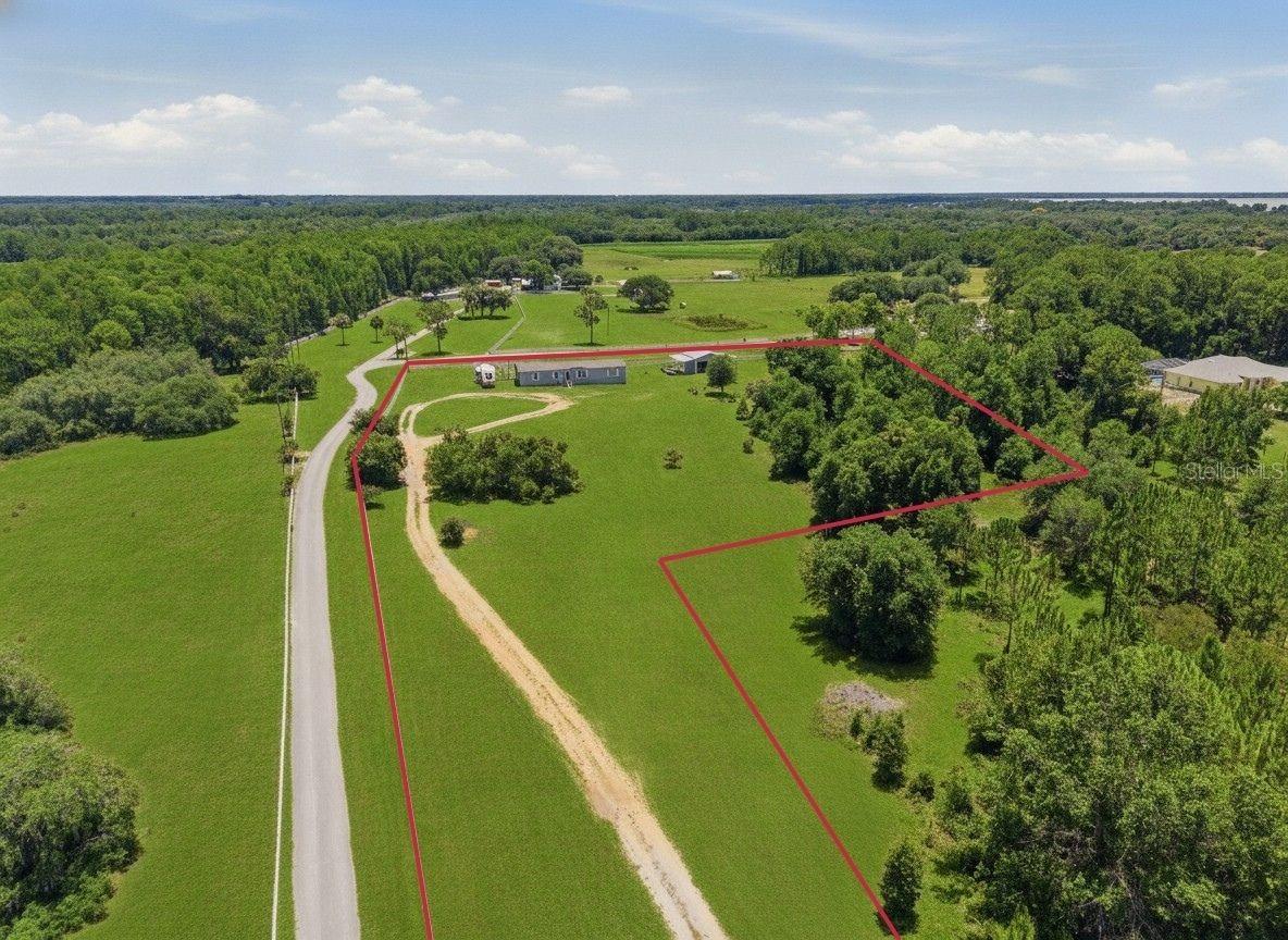 Image 1 Image 1