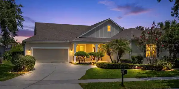 6363 SEDONA LEAF COURT