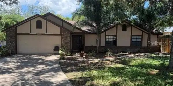 5958 CRESCENT RIDGE COURT