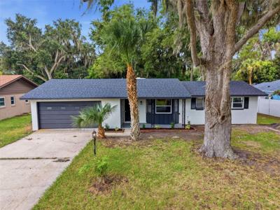 4146 CACTUS LANE