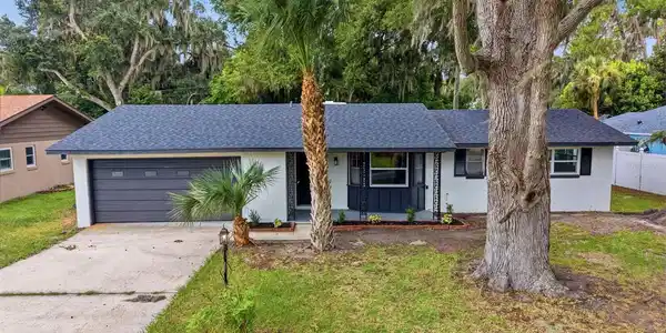 4146 CACTUS LANE