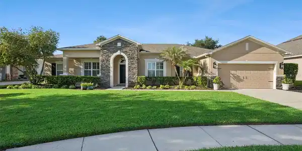 453 TORGIANO DRIVE