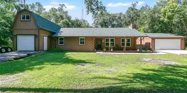 14126 WINTERSET DRIVE