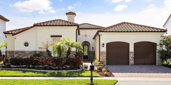 12417 MONTALCINO CIRCLE