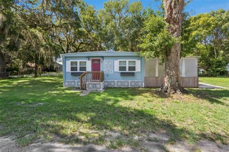 13478 SE 122ND PLACE