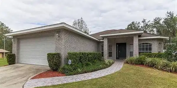 252 DIRKSEN DRIVE