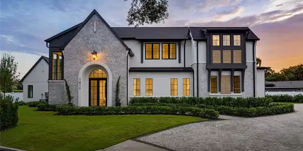 1417 WILLIAMS DRIVE