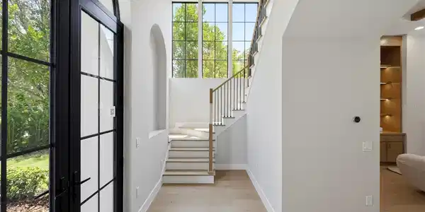 Image 4 Image 4