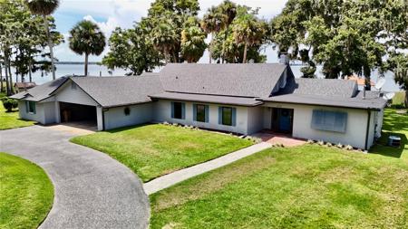 416 HANCOCK ROAD
