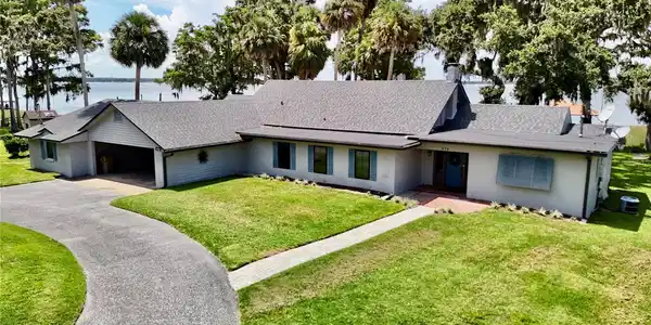 416 HANCOCK ROAD