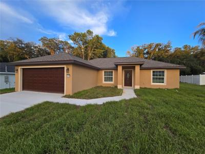 203 EMERALD ROAD