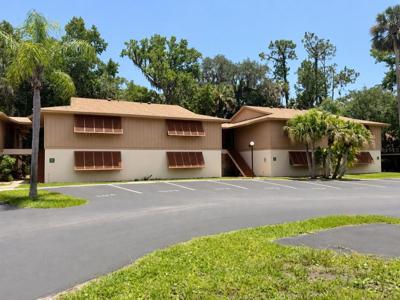 100 SWEETGUM WOODS COURT