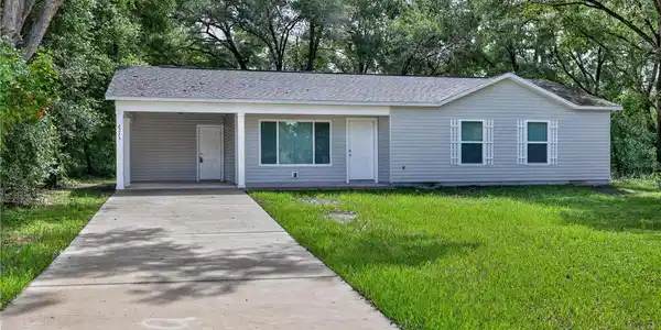 6255 SE 165TH COURT