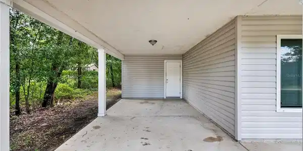 Image 3 Image 3