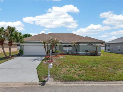 131 RUBY LAKE DRIVE