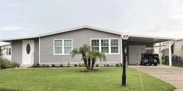 332 VICTORIA DRIVE