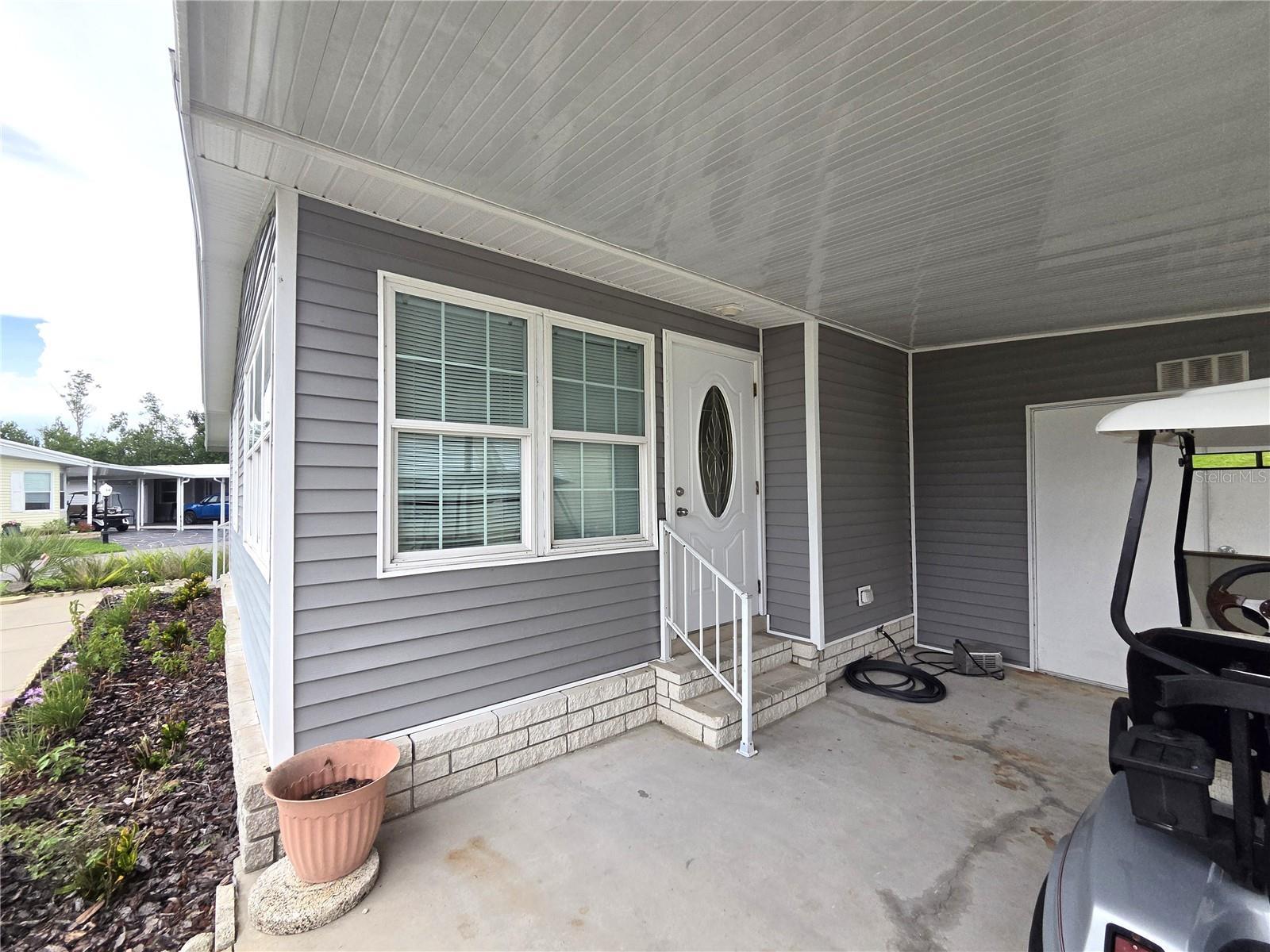 Image 3 Image 3