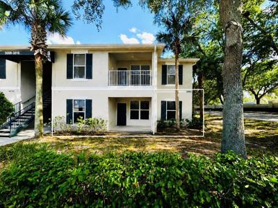 3011 HEMINGWAY CIRCLE