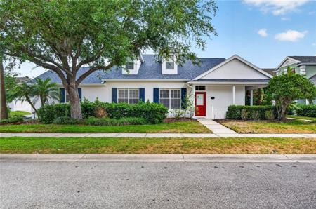 10801 SPRING MOUNTAIN PLACE