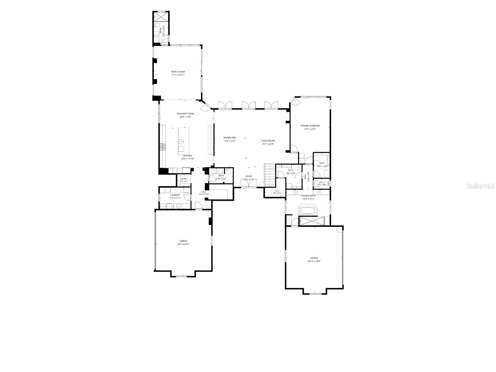 Image 4 Image 4