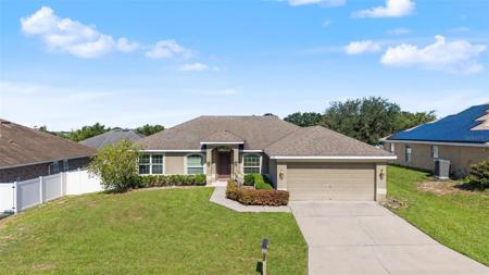 1621 DOVES VIEW CIRCLE