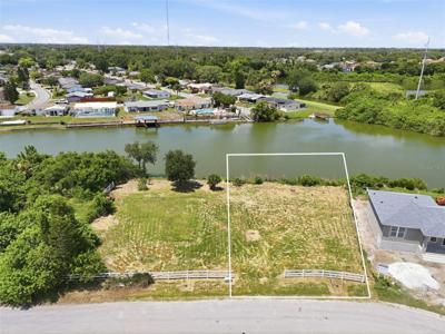 1504 JACKSON DRIVE