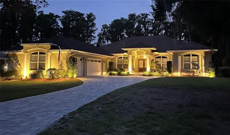 5035 CONNER DRIVE