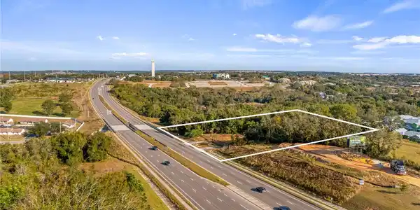 515 US HIGHWAY 27