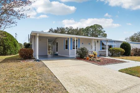 1024 HILLTOP ROAD