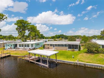 957 TODD WAY