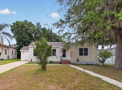 406 S 12TH STREET