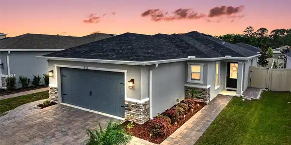16328 SANCTUARY RESERVE LOOP