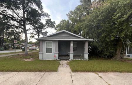 1712 W MAIN STREET