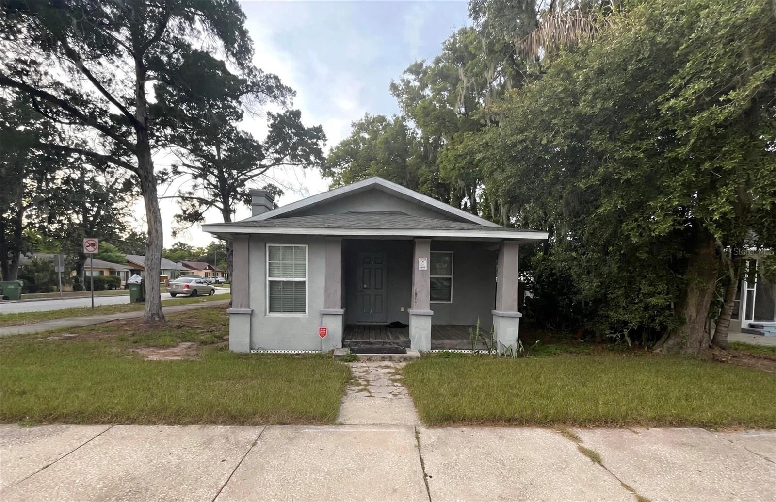 Image 1 Image 1
