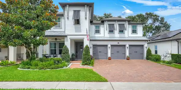 1664 HOLCOMB CREEK ST.