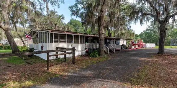 134 FAYE STREET