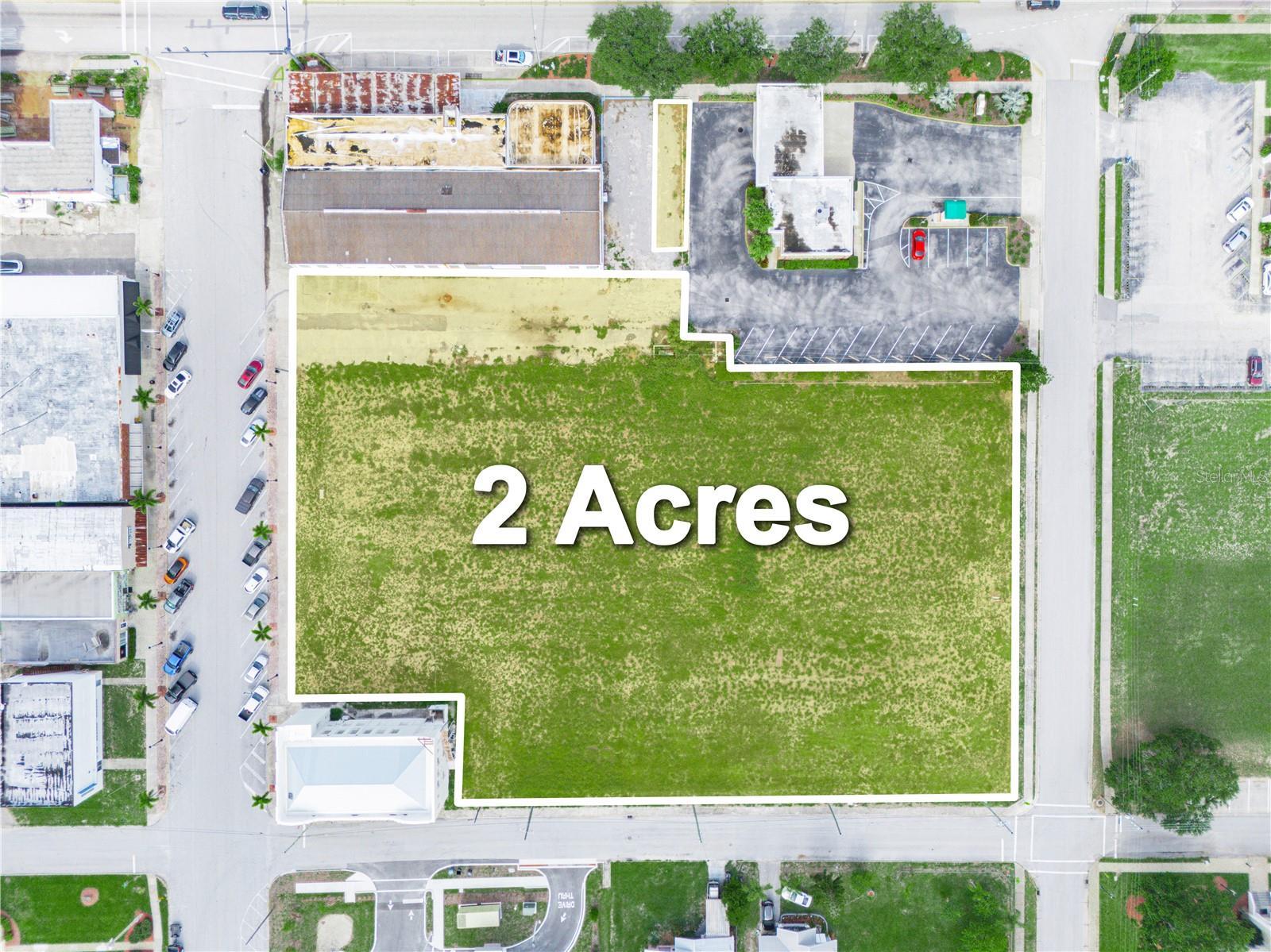 Image 1 Image 1