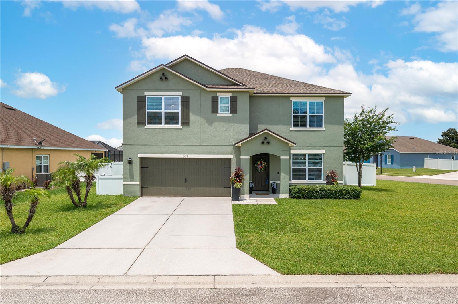 Image 3 Image 3