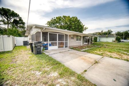 132 LONGFELLOW ROAD