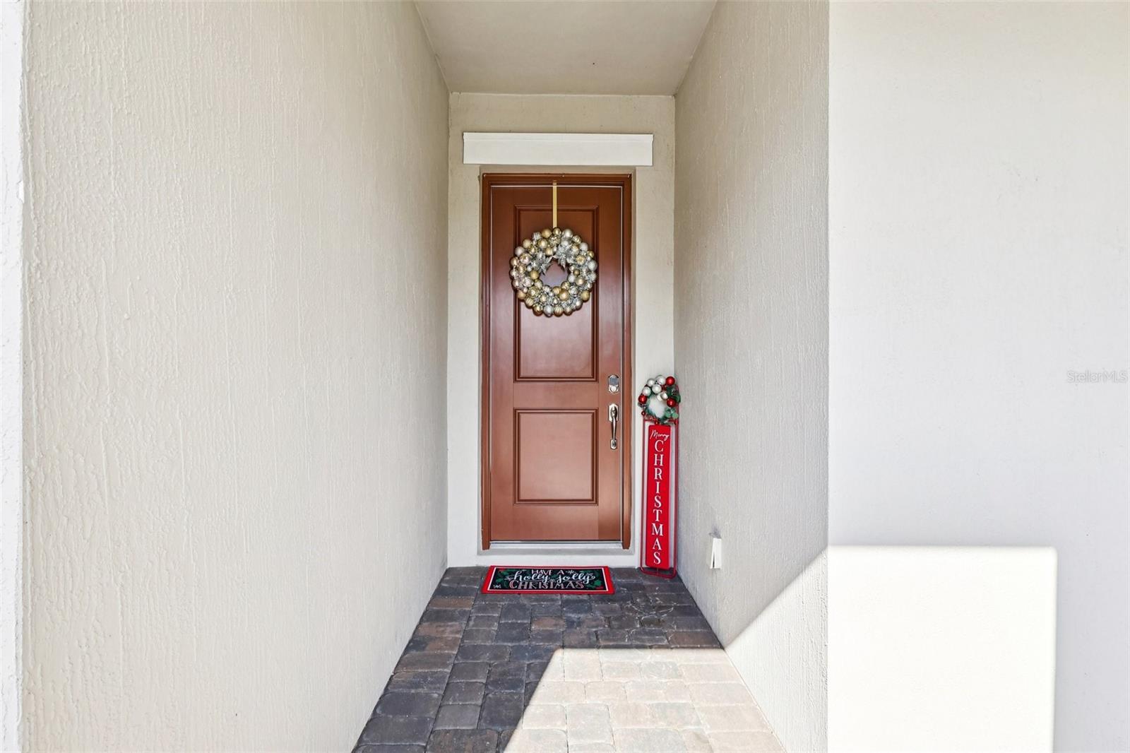 Image 3 Image 3