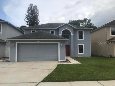 139 OAK VIEW PLACE