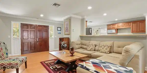 Image 3 Image 3
