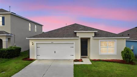 3871 BRANT PLACE
