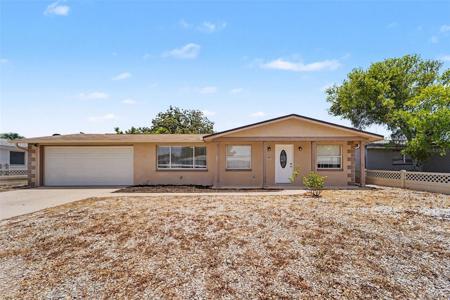 3344 TRASK DRIVE