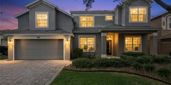 13527 FOX GLOVE STREET