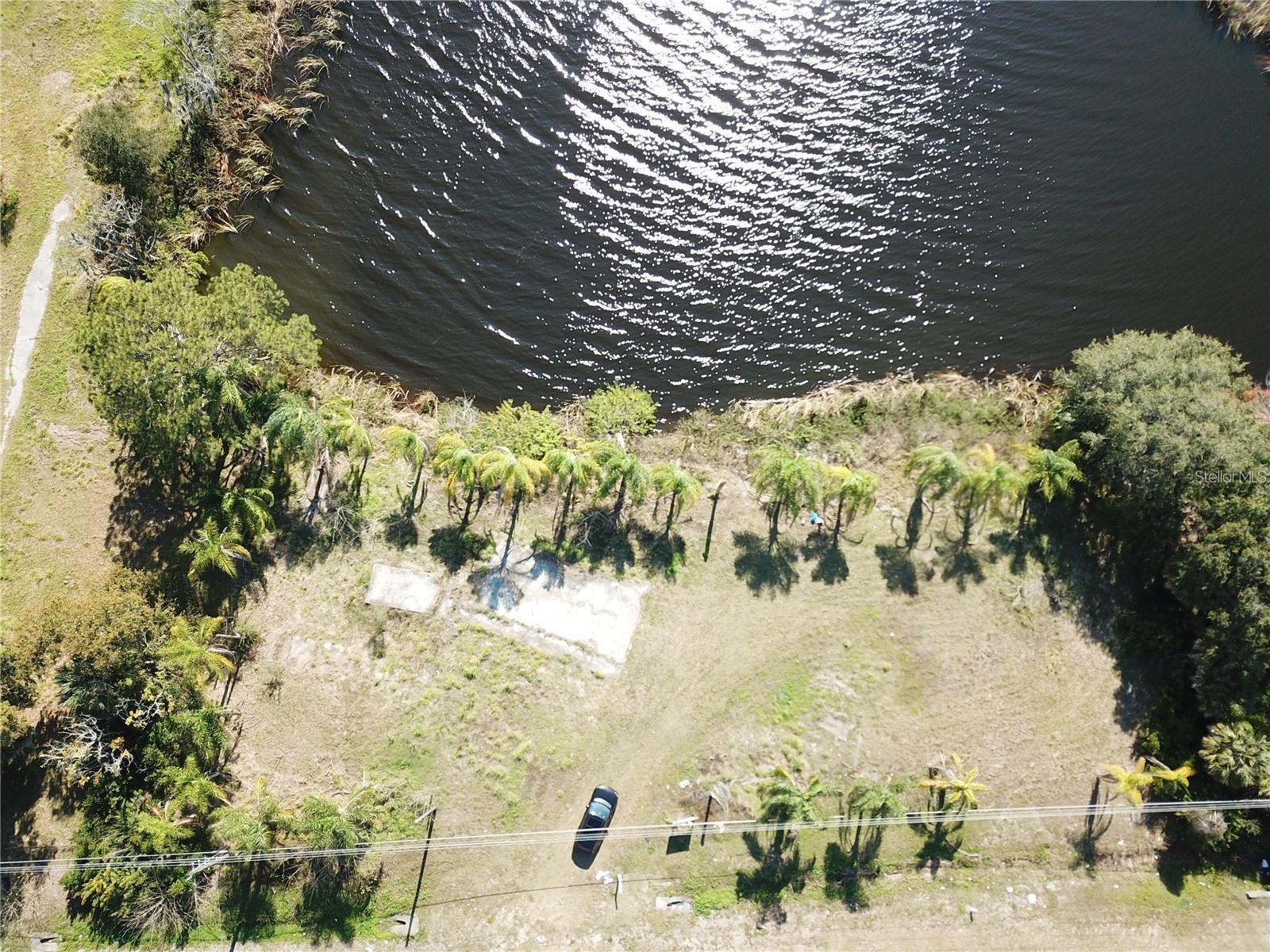 Image 1 Image 1