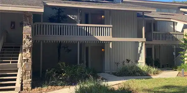 507 MAPLE LEAF COURT